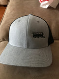 Cap -FlexFit (Trucker Mesh)