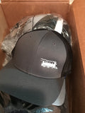 Cap -FlexFit (Trucker Mesh)
