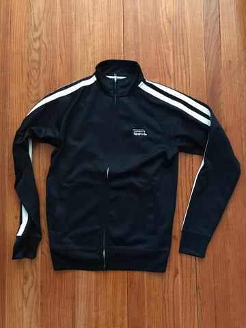 (Men -E-) Sport Tech Mid Weight Track Jacket -SPT70UN