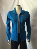 (Women) Sport Tech Jacket-SPT40