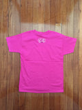 (Youth) Kids T-shirt