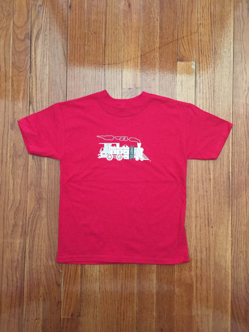 (Youth) Kids T-shirt