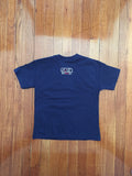 (Youth) Kids T-shirt