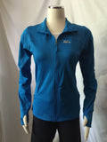 (Women) Sport Tech Jacket-SPT40