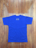 (Youth) Kids T-shirt