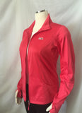 (Women) Sport Tech Jacket-SPT40
