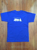 (Youth) Kids T-shirt
