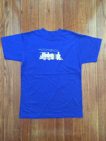 (Youth) Kids T-shirt