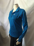(Women) Sport Tech Jacket-SPT40