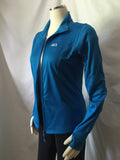 (Women) Sport Tech Jacket-SPT40