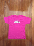 (Youth) Kids T-shirt