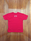 (Youth) Kids T-shirt