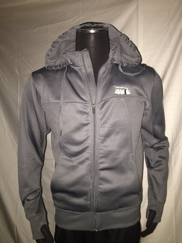 (Men) Sport Tech Jacket -SPT80M