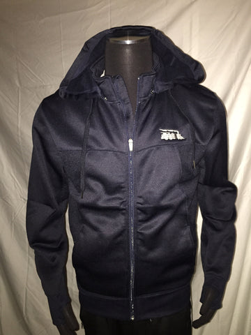 (Men) Sport Tech Jacket -SPT80M