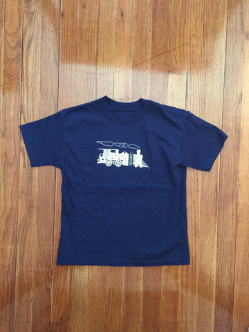 (Youth) Kids T-shirt